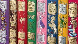 folio-society-fairy-books-hestia-header-2