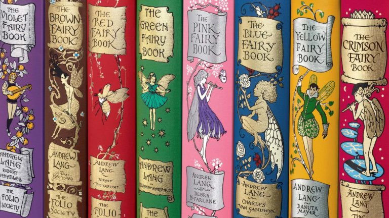 folio-society-fairy-books-hestia-header-2