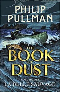 book-of-dust
