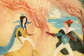 muller fairy tales portuguese hestia header