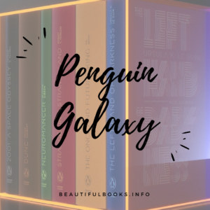 Collecting Penguin Deluxe Classics | A Guide