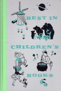 Best in Childrens Books Vol 02