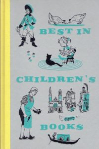 Best in Childrens Books Vol 06