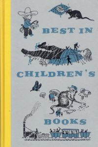 Best in Childrens Books Vol 08
