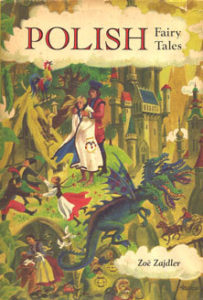 Muller Polish Folk Tales