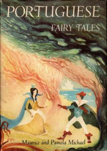 Muller Portuguese Folk Tales