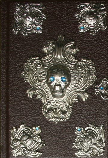 beedle the bard by jk rowling amazon collectors edition skull cover