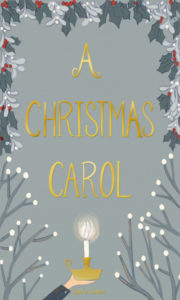 wordsworth collectors editions christmas carol by charles dickens