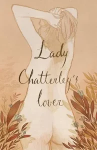 wordsworth collectors lawrence lady chatterley