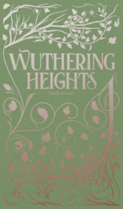 wordsworth luxe bronte wuthering heights lg