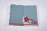 agatha christie se 450 from paddington endpapers lg