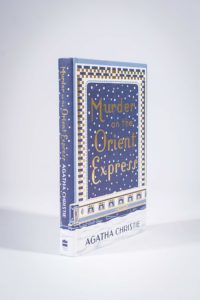 agatha christie se murder on the orient express cover lg