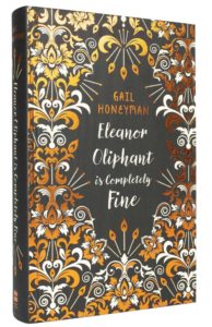 eleanor oliphant is fine cover