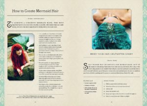 mermaid handbook int 2