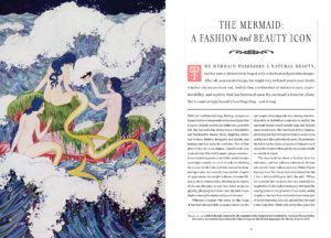 mermaid handbook int