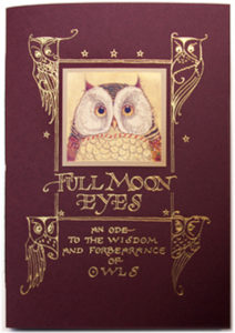 2012 CVS Full Moon Eyes