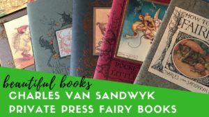 CVS Fairy Books Youtube Thumb