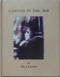 Ola Cohn Castles Air Cover