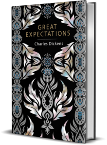 great expectations 600x817 front trans