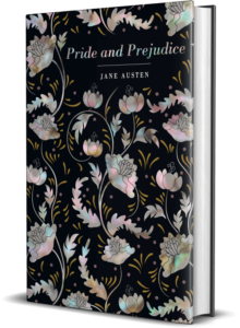 pride and prejudice 600x817 front trans
