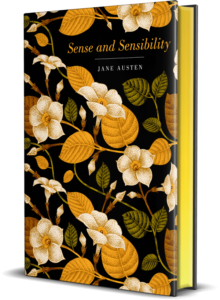 sense and sensibility 600x817 front trans