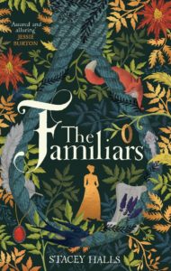 stacey halls the familiars uk cover