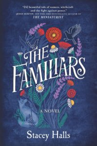 stacey halls the familiars us cover