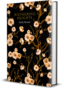wuthering heights 600x817 front trans