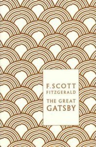 F Scott Fizgerald Foiled Great Gatsby