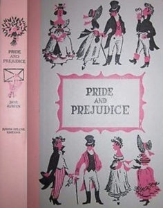 JDE Pride Prejudice FULL pink cover