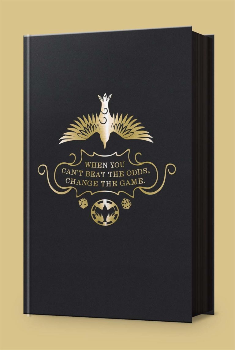 leigh bardugo crooked kingdom collectors ed back cover