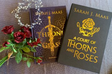 court of thorns and roses hestia blog image