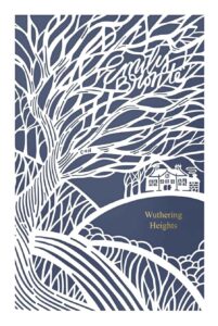 seasons edition emily bronte wuthering heights cover sm