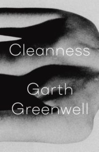 greenwell cleanness