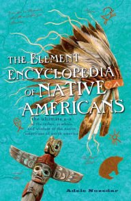 element encyclopedia americans