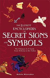 element encyclopedia signs and symbols