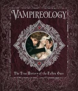 vampireology