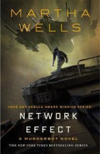 network effect wells