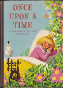 once upon a time kubasta green cover
