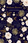 gustave flaubert madame bovary chiltern cover
