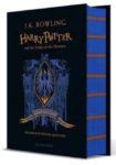 harry potter order of the phoenix ravenclaw house