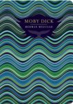herman melville moby dick chiltern cover
