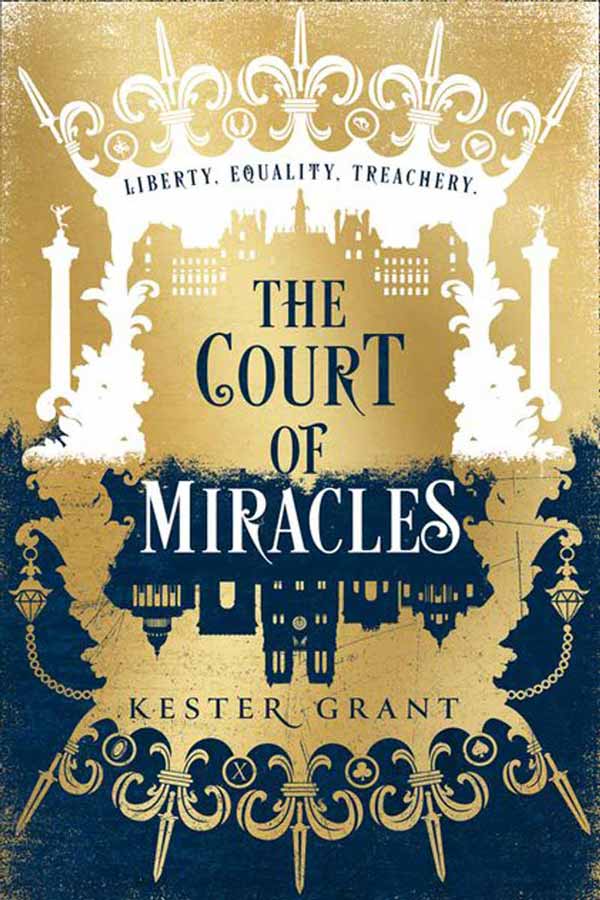 kester grant court of miracles uk cover sm