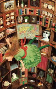 alice anthony browne int 1