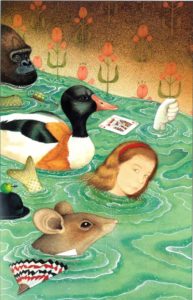 alice anthony browne int 4