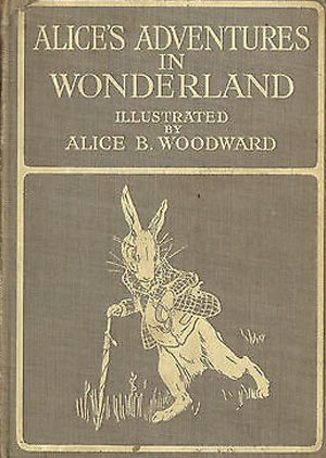 alice woodward alice wonderland lewis 360 d1f4faa51bca6e0511f7bedae30c961e 2