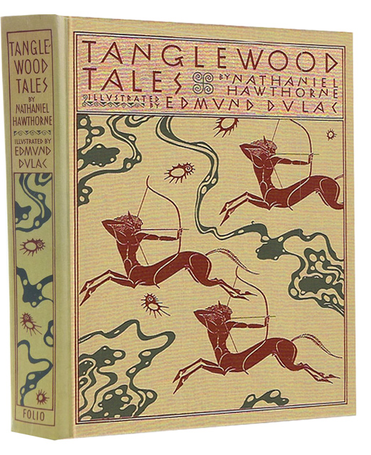 fs-hawthorne-tanglewood-tales.jpg