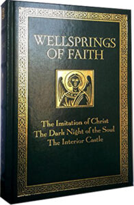 BN old aquila wellsprings of faith