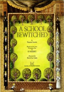 ELC A School Bewitched2