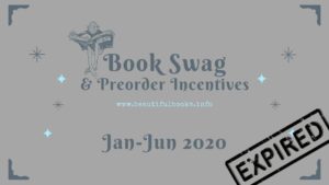 book swag jan 2020 expired hestia header image